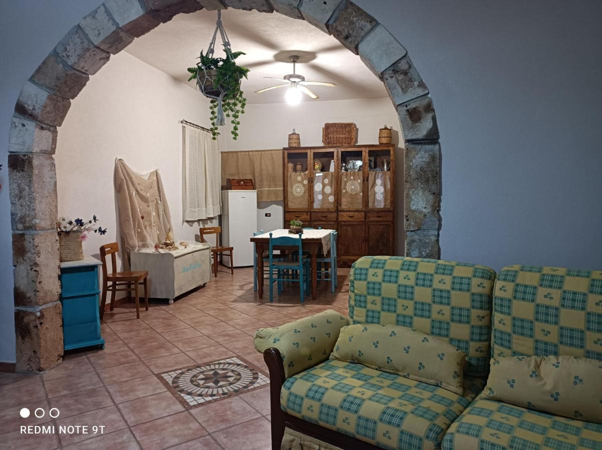 Sara Portopalo Di Capo Passero